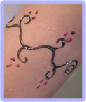 Make Over Example