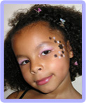 Make Over Example