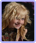 Photoshoot example