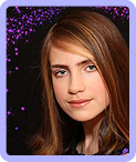 Photoshoot example
