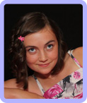 Photoshoot example