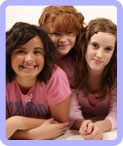Photoshoot example