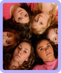 Photoshoot example