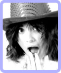 Photoshoot example