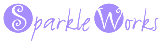 SparkleWorks - For Pamper Parties
